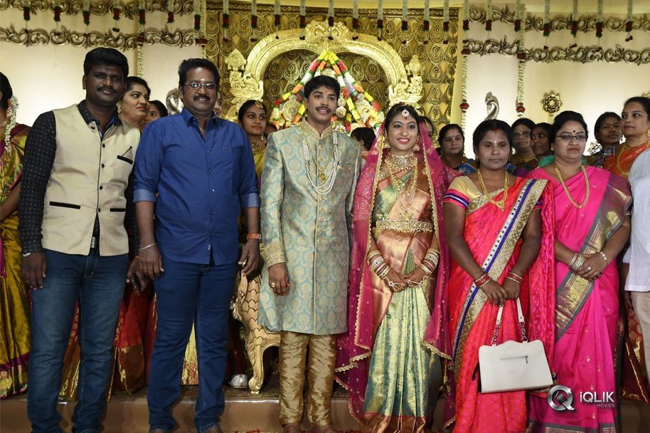 Celebs-at-C-Kalyan-Son-Wedding-Reception
